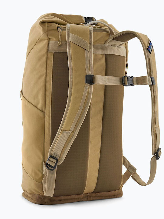 Patagonia Fieldsmith 32lt Tabac Maro