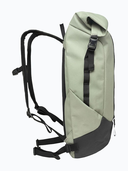 Jack Wolfskin Rucsac 30l Verde