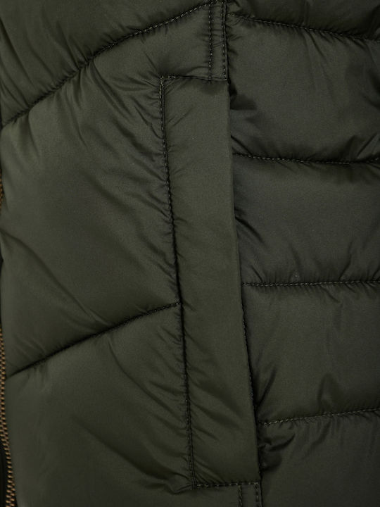 FBL012-102-01-FOREST GREEN