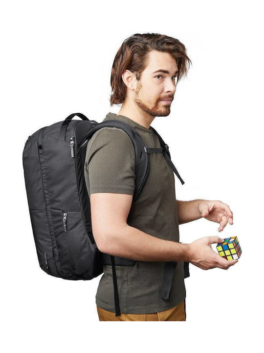 Gregory Backpack 40lt Μαύρο
