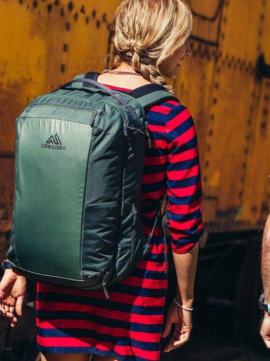 Gregory Backpack 40lt Μαύρο