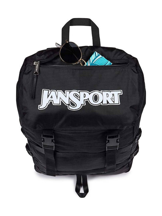 Jansport Backpack 28lt