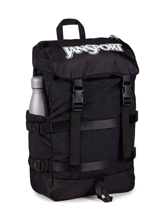 Jansport Rucsac 28l Negru