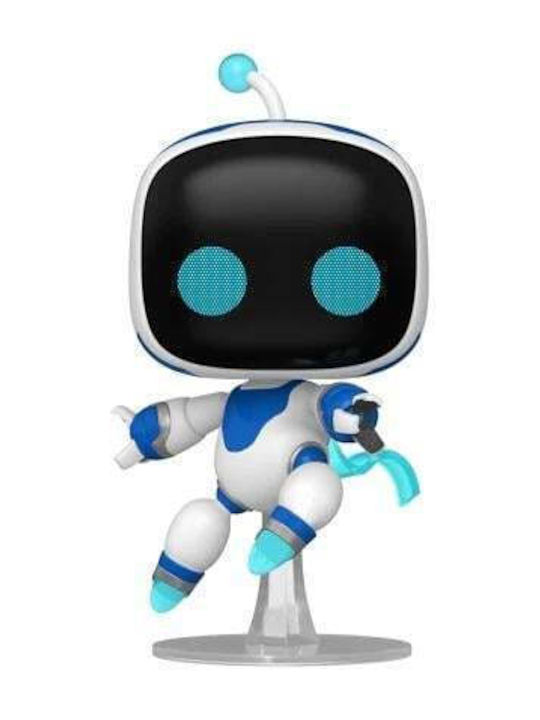 Funko Pop! Jocuri: Astro Bot 1089 | Skroutz Romania