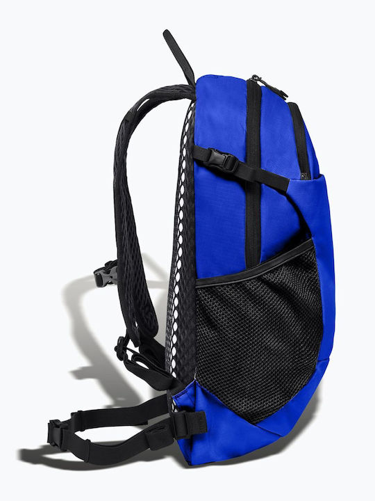 Jack Wolfskin Rucksack 20Es Blau