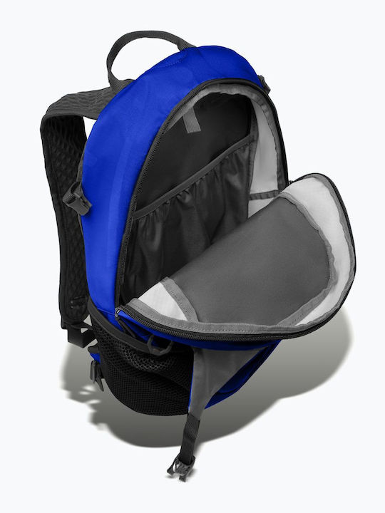 Jack Wolfskin Rucksack 20Es Blau