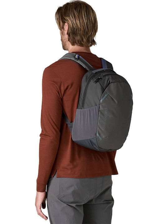 Patagonia Backpack 24lt Μπλε