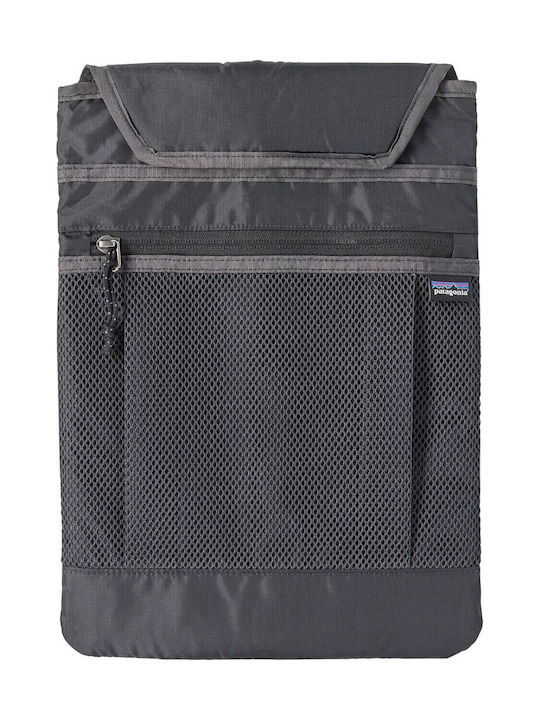 Patagonia Backpack 24lt Μπλε