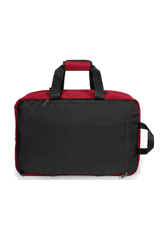Eastpak Tarp 42lt Eastpak Tarp 42lt