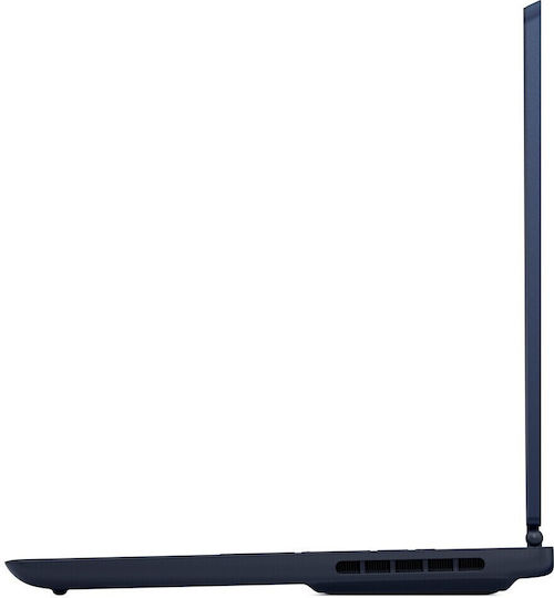 Dell Alienware Aurora AC16250 16" QHD+ 120Hz (7-240H/16GB/1TB SSD/GeForce RTX 5050/W11 Home) Interstellar Indigo (US Клавиатура)