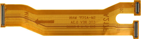 Motherboard Flex Cable Samsung Galaxy A21s A217 Ori