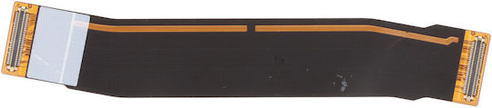 Motherboard Flex Cable Samsung Galaxy S23 Ori