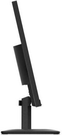 Lenovo L24-4e IPS Monitor 23.8" FHD 1920x1080 with Response Time 4ms GTG