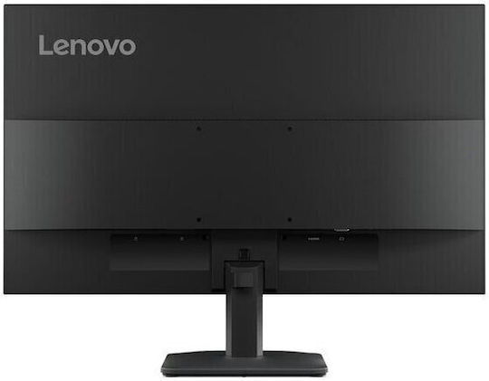Lenovo L24-4e IPS Monitor 23.8" FHD 1920x1080 with Response Time 4ms GTG