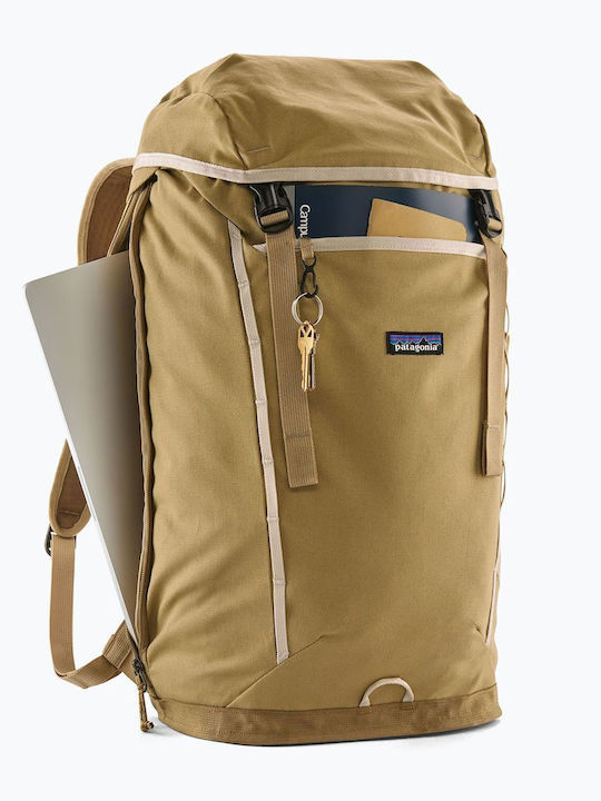Patagonia Backpack 28lt Ταμπά