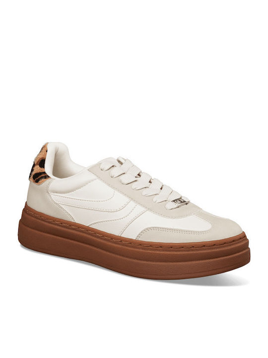 Envie Shoes Envie Shoes