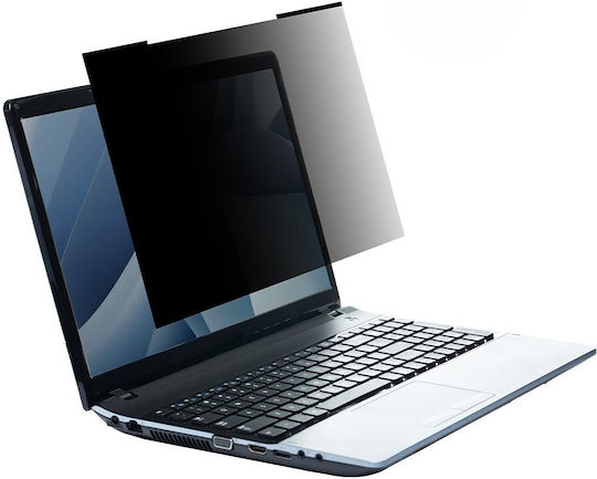 Mobilis Screen Filter for Laptop 15.3"