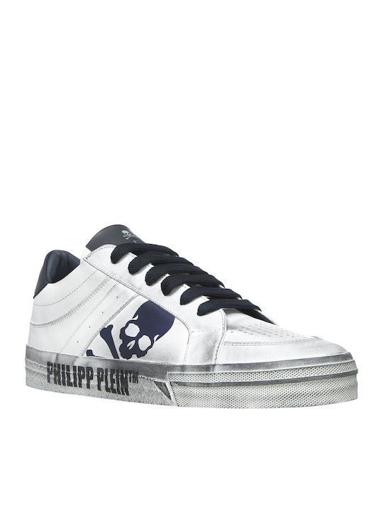 Philipp Plein Philipp Plein