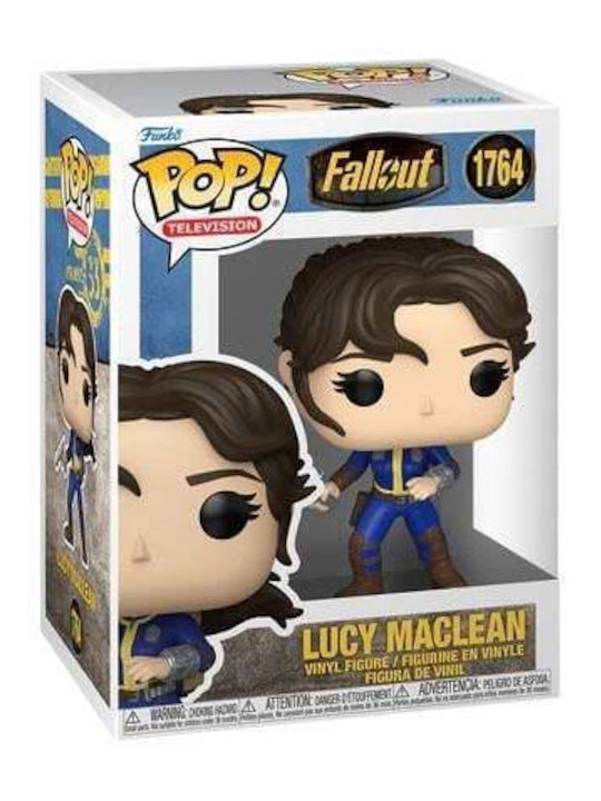 Funko Поп! Телевизия: Lucy Lucy