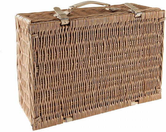 Butlers Coș Picnic 55x55cm