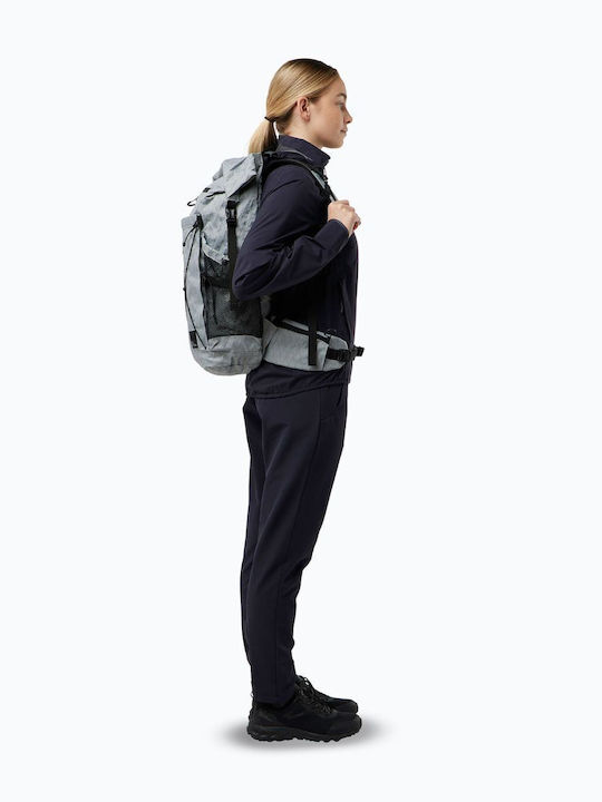 Jack Wolfskin Backpack 30lt Gray