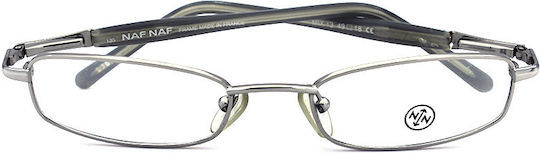 Naf Naf Mix13 L36 49-18-135