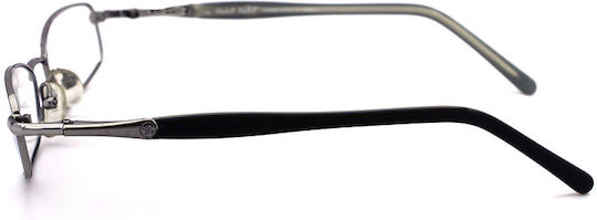 Naf Naf Mix13 L36 49-18-135