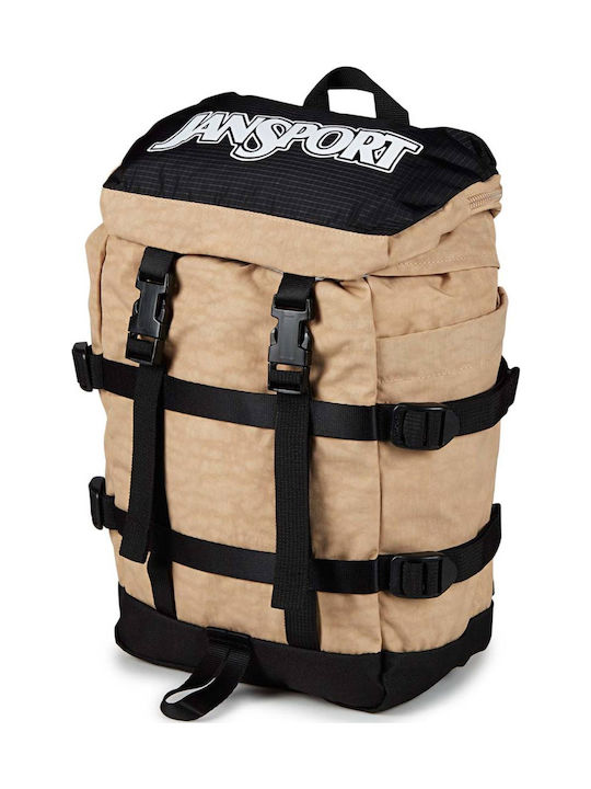 Jansport Backpack 10lt