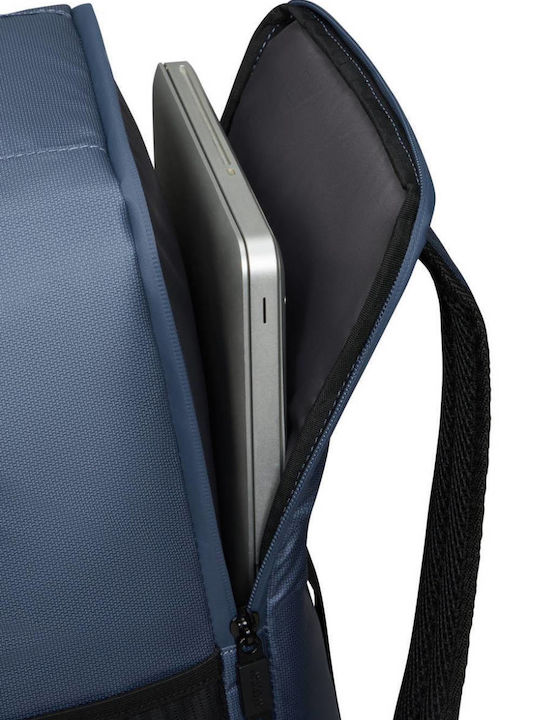American Tourister Urban Navy Μπλε