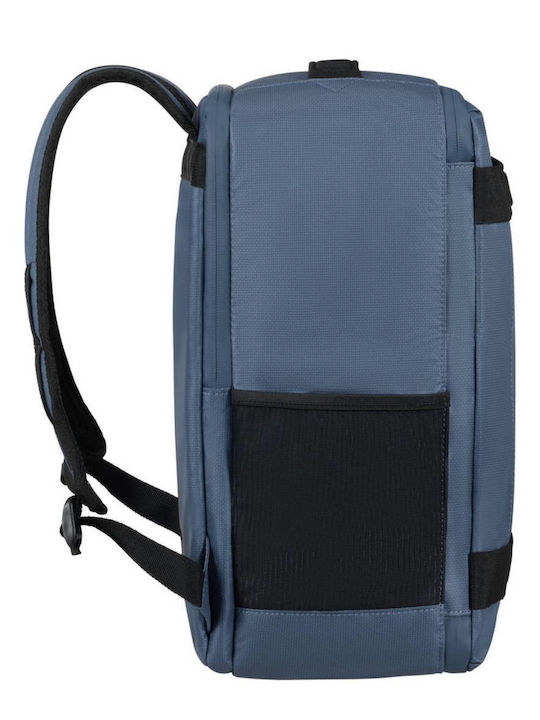 American Tourister Urban Navy Μπλε