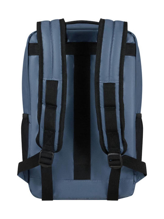 American Tourister Urban Navy Μπλε