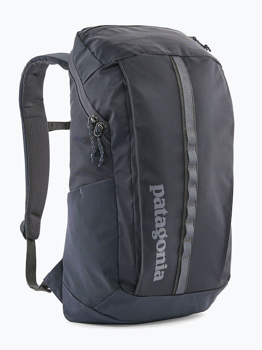 Patagonia Black Hole 25lt Μαύρο