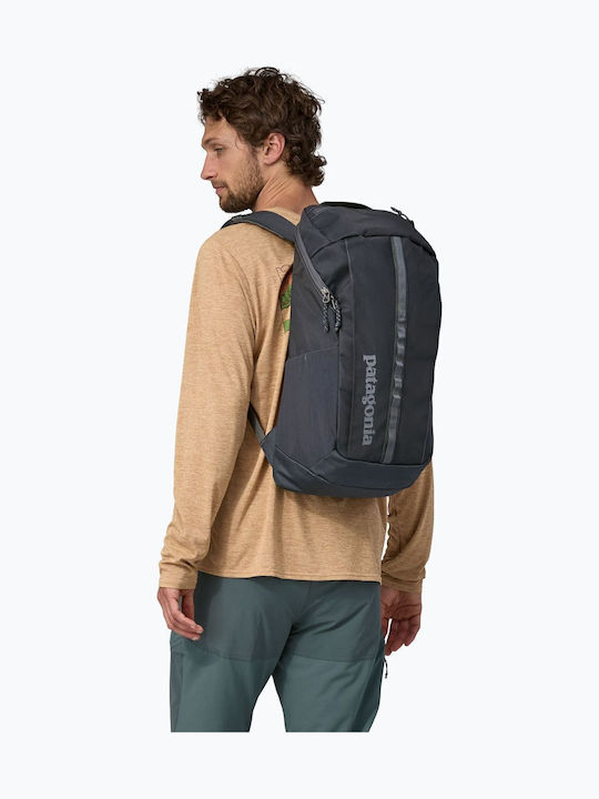 Patagonia Black Hole 25lt Μαύρο