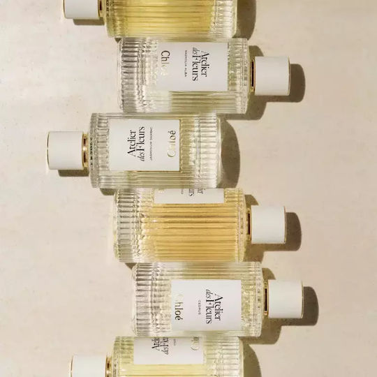Chloe Eau de Parfum 150ml