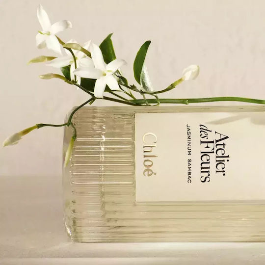 Chloe Eau de Parfum 50ml