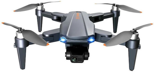 CSJ RG106 PRO Drone 5G με Κάμερα