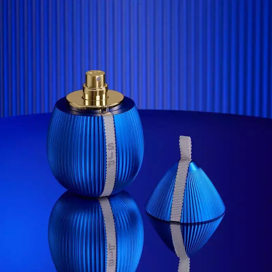 Sarah Jessica Parker Eau de Parfum 75ml