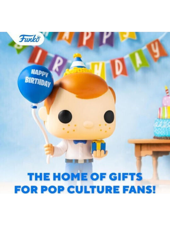 Funko Pocket Pop! Movies: Disney - Spring Sprite