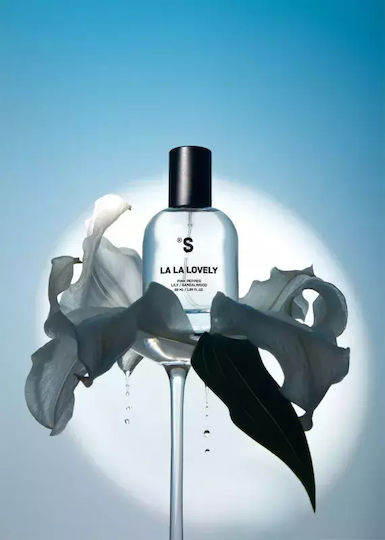 Sister's Aroma Eau de Parfum 50ml