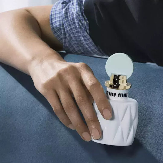 Miu Miu Eau de Parfum 50ml