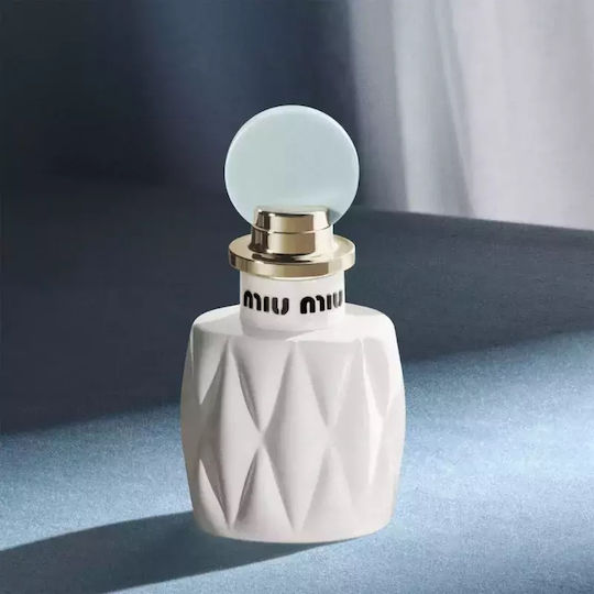 Miu Miu Eau de Parfum 50ml