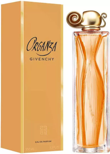 Givenchy Eau de Parfum 100ml