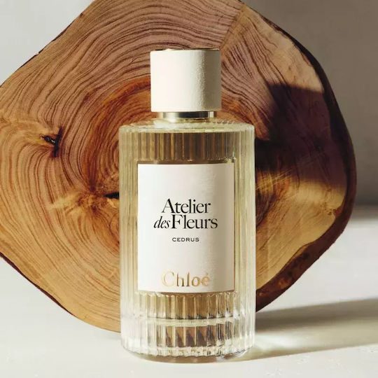 Chloe Eau de Parfum 50ml