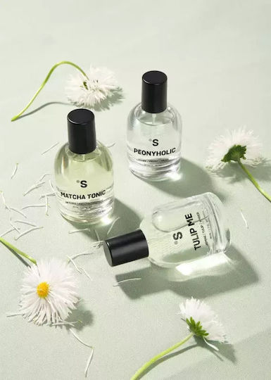 Sister's Aroma Eau de Parfum 50ml