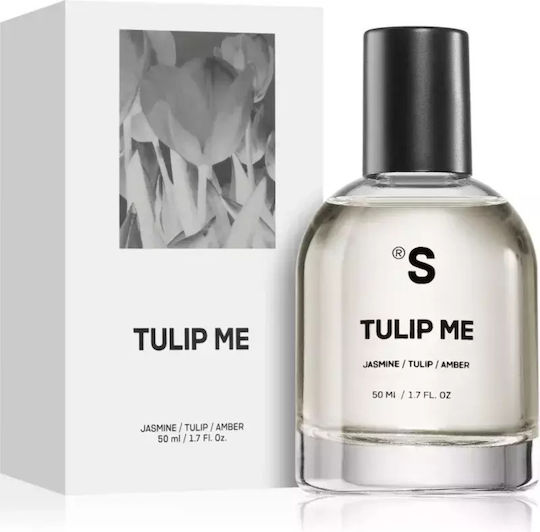 Sister's Aroma Eau de Parfum 10ml