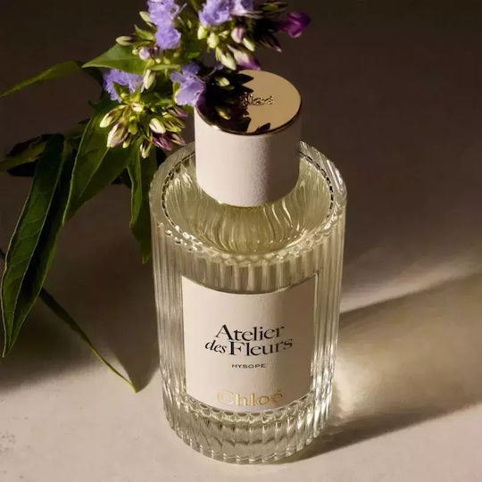 Chloe Eau de Parfum 150ml