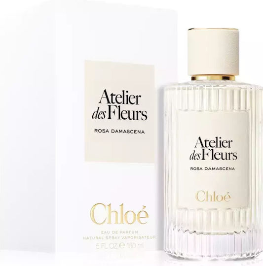 Chloe Eau de Parfum 50ml