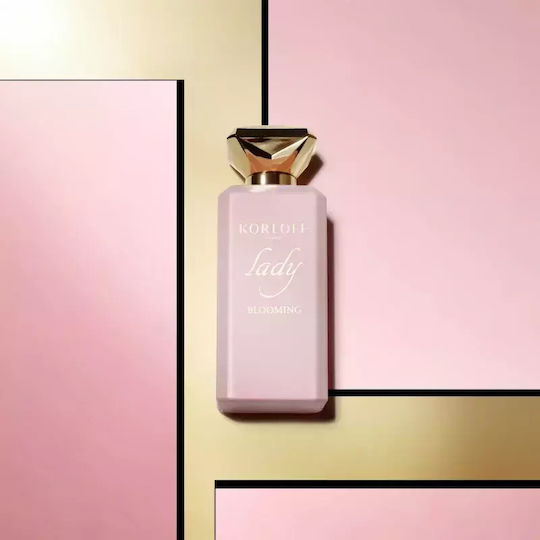 Korloff Eau de Parfum 88ml