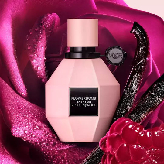 Viktor & Rolf Eau de Parfum 10ml