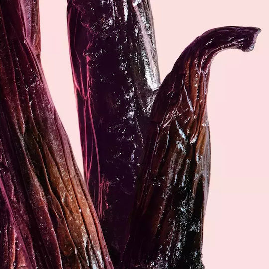 Viktor & Rolf Eau de Parfum 10ml